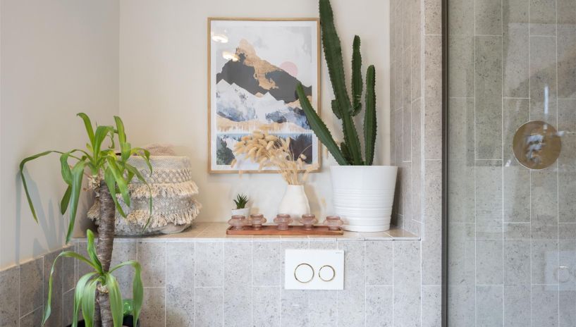 Burdett Avenue, Wimbledon, SW20