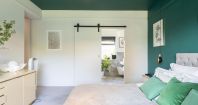 Burdett Avenue, Wimbledon, SW20