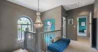 Burdett Avenue, Wimbledon, SW20