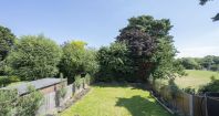 Burdett Avenue, Wimbledon, SW20