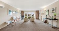 Hayes Court, Sunnyside, Wimbledon Village, SW19