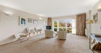 Hayes Court, Sunnyside, Wimbledon Village, SW19