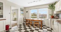 Hayes Court, Sunnyside, Wimbledon Village, SW19