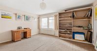 Hayes Court, Sunnyside, Wimbledon Village, SW19