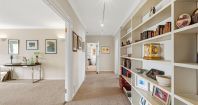 Hayes Court, Sunnyside, Wimbledon Village, SW19