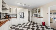 Hayes Court, Sunnyside, Wimbledon Village, SW19