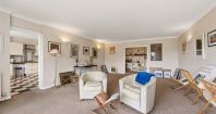 Hayes Court, Sunnyside, Wimbledon Village, SW19