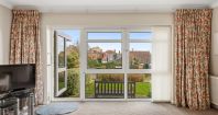 Hayes Court, Sunnyside, Wimbledon Village, SW19