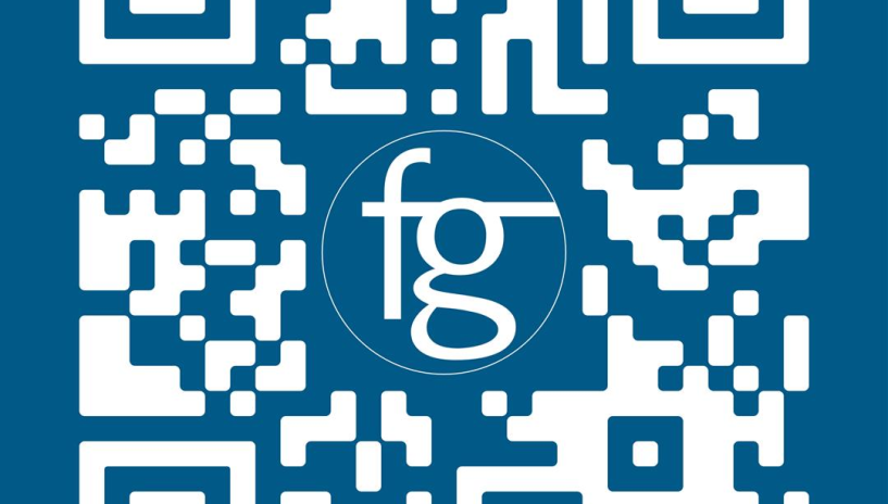 Onslow Square, South Kensington, London