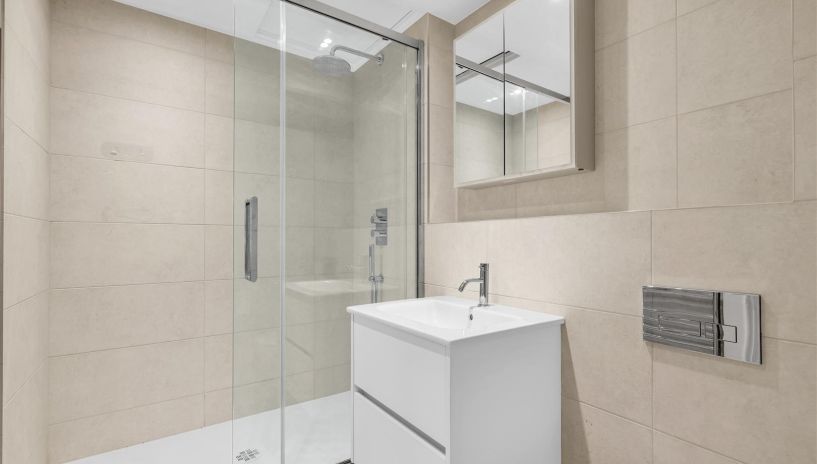 Onslow Square, South Kensington, London