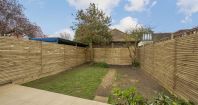 Elm Close, London