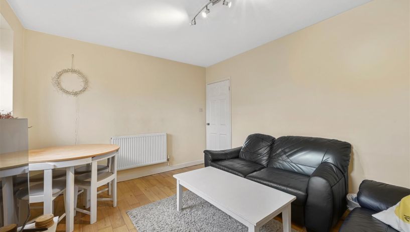 Dagnall Street, London