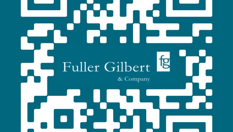 Lanherne Gate, The Downs, Wimbledon, SW20