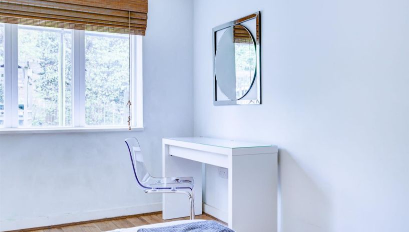 Lanherne Gate, The Downs, Wimbledon, SW20