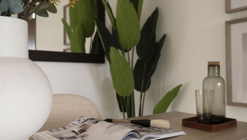 Cottenham Park Road, Wimbledon, SW20