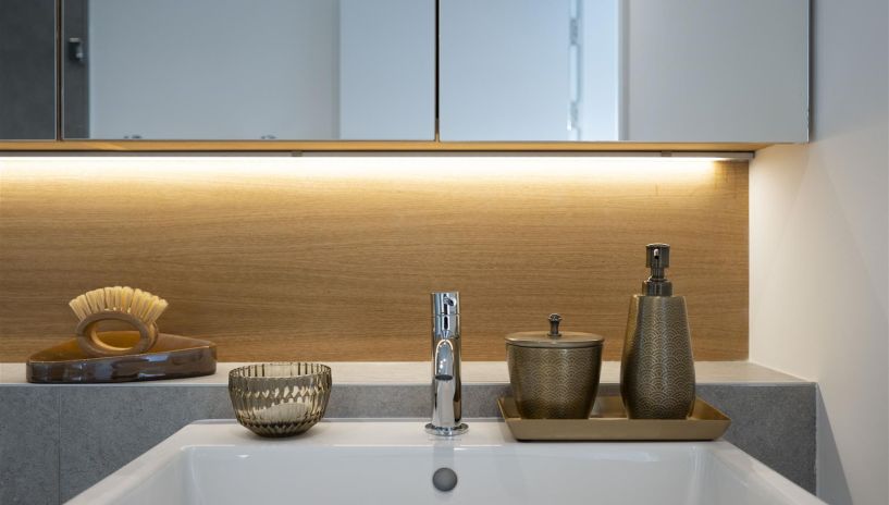 Cottenham Park Road, Wimbledon, SW20