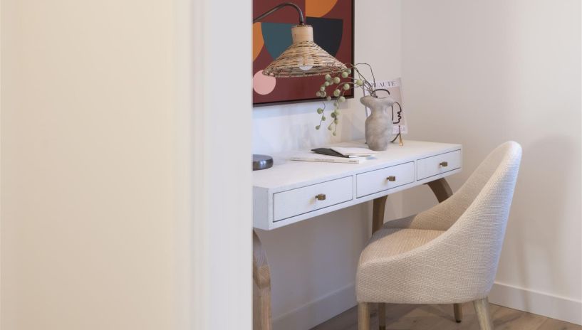 Cottenham Park Road, Wimbledon, SW20