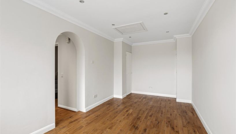 Somerset Close, New Malden, KT3