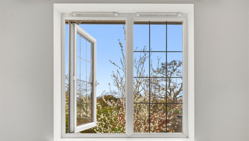 Somerset Close, New Malden, KT3