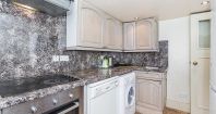 Cornwall Gardens, South Kensington, SW7