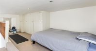 Cornwall Gardens, South Kensington, SW7