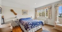Traps Lane, New Malden, KT3
