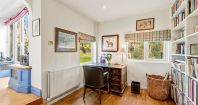 Traps Lane, New Malden, KT3