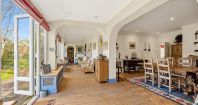 Traps Lane, New Malden, KT3
