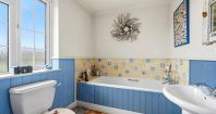 Traps Lane, New Malden, KT3