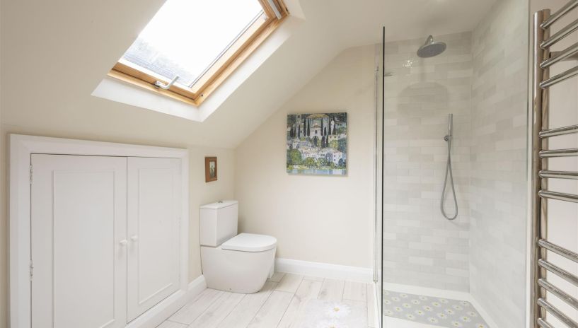 Traps Lane, New Malden, KT3