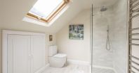 Traps Lane, New Malden, KT3