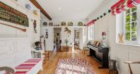 Traps Lane, New Malden, KT3