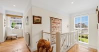 Traps Lane, New Malden, KT3