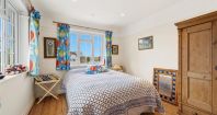 Traps Lane, New Malden, KT3