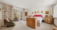 Traps Lane, New Malden, KT3