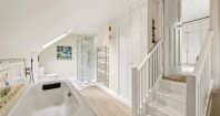 Traps Lane, New Malden, KT3