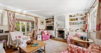 Traps Lane, New Malden, KT3