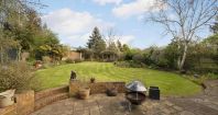Traps Lane, New Malden, KT3