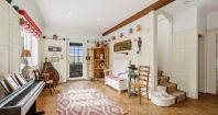 Traps Lane, New Malden, KT3