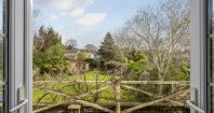 Traps Lane, New Malden, KT3