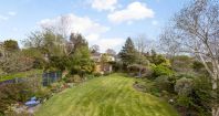 Traps Lane, New Malden, KT3
