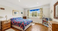 Traps Lane, New Malden, KT3