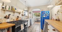 Traps Lane, New Malden, KT3