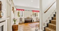 Traps Lane, New Malden, KT3
