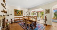 Traps Lane, New Malden, KT3