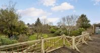 Traps Lane, New Malden, KT3