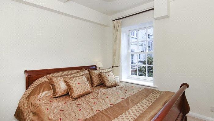 Stamford House, West Side Common, Wimbledon, SW19