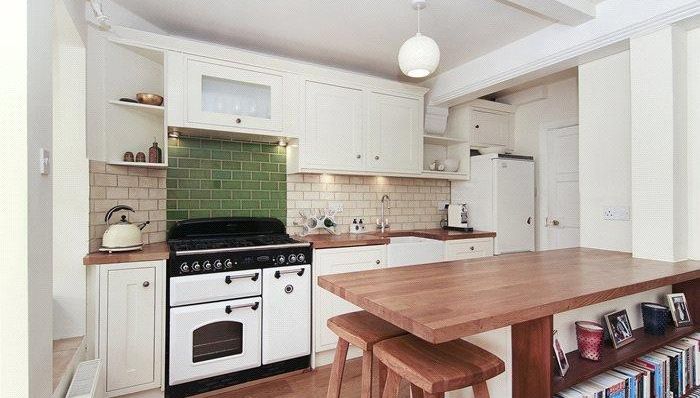 Stamford House, West Side Common, Wimbledon, SW19