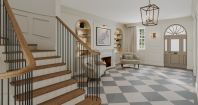 Arterberry Road, Wimbledon, SW20