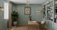 Arterberry Road, Wimbledon, SW20